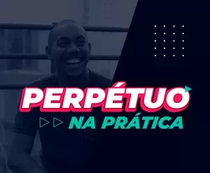 Imagem de capa do curso Acelerador de Anúncios de Micha Menezes