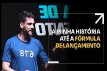 Capa do curso Insider 2021 de Érico Rocha para download