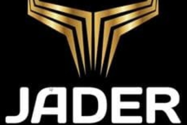 Mentoria T8 Trader Jader Trader - Curso de Opções Binárias