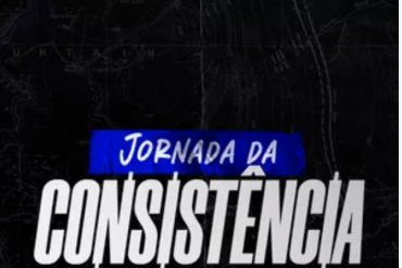 Thays Trader Jornada da Consistência: Curso completo de Day Trade para alcançar lucros consistentes e liberdade financeira.