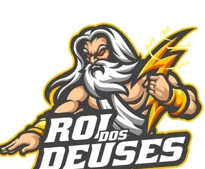 Curso ROI dos Deuses Emmanuel Torres Google Ads Dropshipping Conversão Tráfego Pago