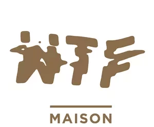 Curso Venda de Conteúdo para Grandes Marcas com Paulo Cuenca