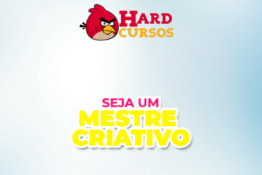 Miguel Santos autor do curso Mestre do Criativo ensinando a criar vídeos para conversão em redes sociais