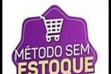 Download Método Sem Estoque Gêmeos do Drop: Curso Completo de Dropshipping