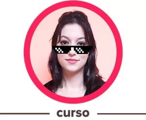 Curso Instabadalado Liz Valz: download completo para turbinar seu Instagram