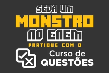 Baixar Curso de Questões ENEM QG para download