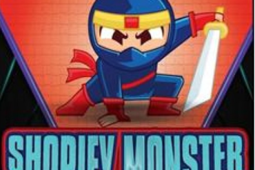 Curso Shopify Monster: Estratégias de Dropshipping e Automação para Lucros Online