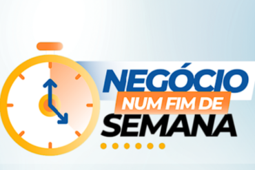 Negócio FDS Max Peters - Curso Marketing Digital Faturar R$500 Fim de Semana