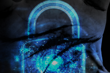 Franco, especialista em contingência ADS para Facebook, ensinando estratégias de tráfego pago e conversão.