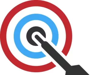 Capa do curso Método O Rei do Tráfego com representação visual de crescimento e vendas online