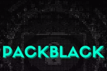 Criativos para anúncios digitais com o tema PACK BLACK de Filipe Santana