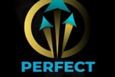 Capa do curso Perfect Farming Tiago Rebelo para download