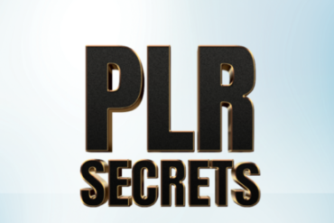 Treinamento PLR Secrets de Higor Neves para lucrar com infoprodutos