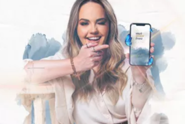 Curso Profissional de Influência com Carol Cantelli - Baixar Treinamento Online