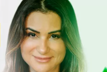 Capa do curso Formação na Profissão Social Media com Rejane Toigo