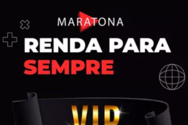 Peter Jordan Maratona Renda Para Sempre Sala VIP Download Completo