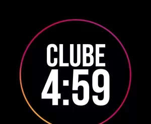 Baixar curso Pablo Marçal: 100 formas de ganhar dinheiro