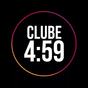 Baixar curso Pablo Marçal: 100 formas de ganhar dinheiro