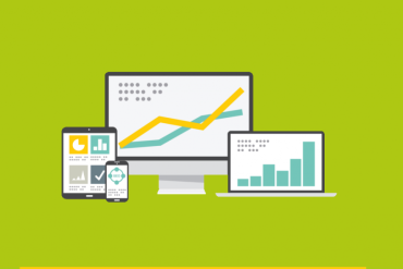 Eduardo Borges ensinando curso de SEO Comprovado com foco em alta conversão e tráfego orgânico para Google.