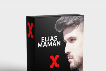 Curso Elias Maman Textos que Vendem - Copywriting Alta Conversão Download