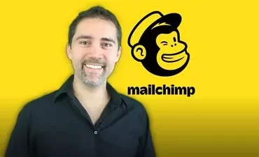 Curso de Email Marketing com Mailchimp - Download e Estratégias