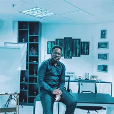 Curso Técnica da Mineração Paulo Morpheus download completo