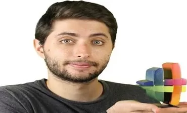 Intensivão Power BI Hashtag Treinamentos download análise de dados Business Intelligence visualização.