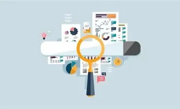 Curso de SEO Completo Ricardo Zacho - Download Avançado