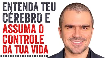 Programa Jornada do Autoconhecimento com Pedro Calabrez para download