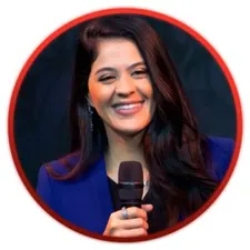 Capa do curso Método Áureo de Barbara Bruna com destaque para download e resultados em marketing digital.