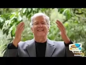 Curso de Voz e Fala com Marcio Seixas: Download e Conteúdo Completo para Aperfeiçoar a Comunicação