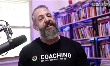 Todd Brown Unique Mechanism Workshop - Curso de Marketing Digital