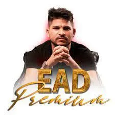 Curso Lucas Nobre: metodologia de sucesso na bolsa de valores, download