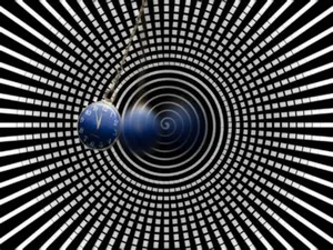 Alessandro Martins oferece o curso de Hipnose Erótica para download, focado em técnicas de alta conversão e prazer