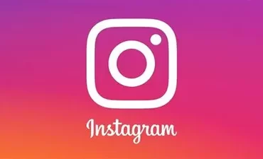 Curso Instagram Essencial - Baixar