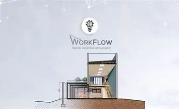 Curso Revit 0 a 100 Studio Ideia: Modelagem BIM e Projetos de Arquitetura