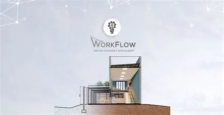 Curso Revit 0 a 100 Studio Ideia: Modelagem BIM e Projetos de Arquitetura