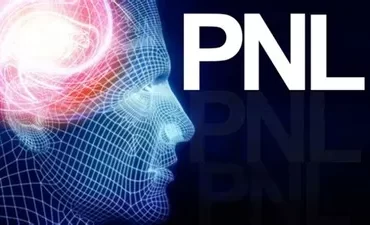 Curso PNL Programação Neurolinguística - Transforme sua mente e resultados com técnicas de PNL.