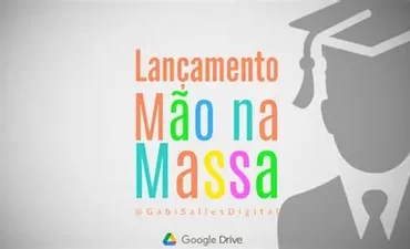 Curso Lançamento Mão na Massa com Gabi Salles - Especialista em Introdução Digital e Conversão