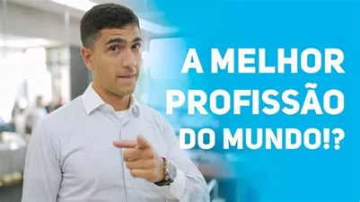 Capa de curso digital sobre marketing com o nome 'Samuel Meneses' em destaque, em um fundo moderno e profissional.