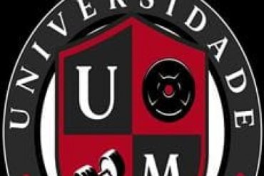 Universidade Maromba Caio Bottura - Curso Completo de Bodybuilding e Fitness