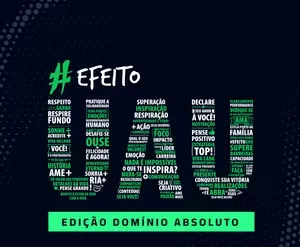 Curso Efeito Uau Gislene Isquierdo comunicação persuasiva download