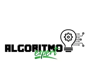 Curso Algoritmo Expert de Alex Moro para aumentar faturamento em e-commerce