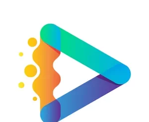 Capa do Guia de Marketing Político Marcelo Vitorino com ícones de estratégia e comunicação digital