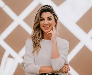 Baixar Curso Eu Me Importo Luiza Trompowsky - Importação Autônoma