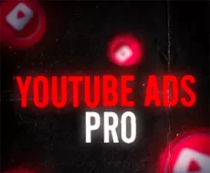 Curso Youtube Ads Pro Gabi Cervantes - Venda Rápida com Anúncios no YouTube