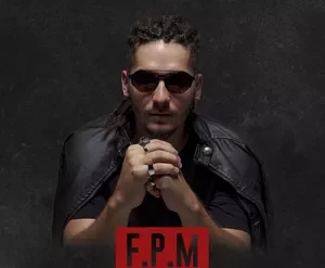 Curso Filmmaker Pro Mobile Marcel Rodrigues - Produção de Vídeos com Celular