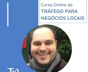 Curso Fred Dias Negócios Locais: Tráfego Pago e Facebook Ads para Empreendedores Locais