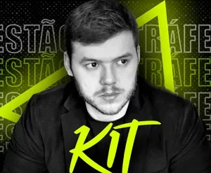 Kit Gestor 2.0: Ferramentas Essenciais para Gestor de Tráfego Pago