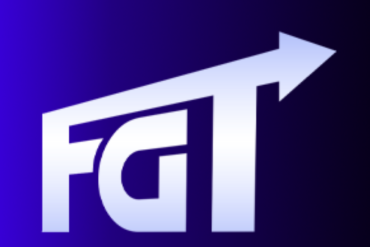 Download do curso Gestor de Tráfego Bruno Soares: especialista em tráfego pago e conversão.